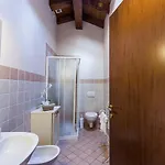 彭西亚农庄公寓式酒店 公寓式酒店