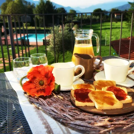 Poncia 4* غْرافيدونا