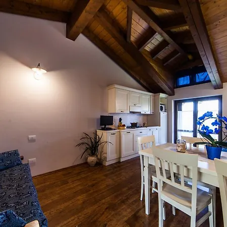 Poncia 4* غْرافيدونا