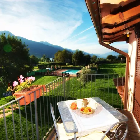 Poncia Aparthotel *