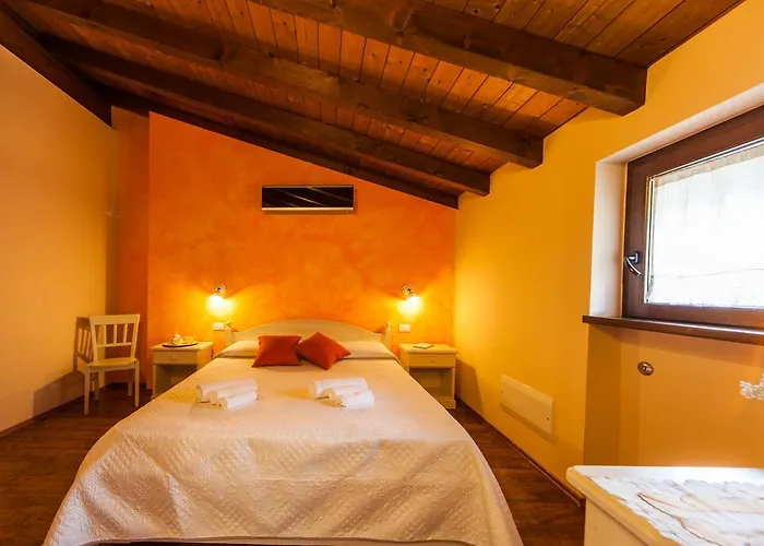 Poncia Aparthotel